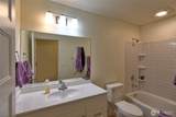 4334 69th Avenue - Photo 34