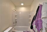 4334 69th Avenue - Photo 35