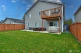 4334 69th Avenue - Photo 37