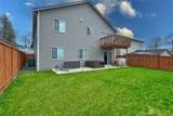 4334 69th Avenue - Photo 38