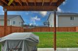 4334 69th Avenue - Photo 39