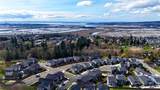 4334 69th Avenue - Photo 40