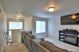 4334 69th Avenue - Photo 5