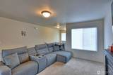 4334 69th Avenue - Photo 6