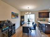 4334 69th Avenue - Photo 7
