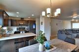 4334 69th Avenue - Photo 8