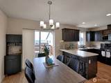 4334 69th Avenue - Photo 9
