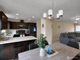 4334 69th Avenue - Photo 10