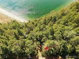 6982 Cape George Rd - Photo 2