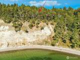 6982 Cape George Rd - Photo 11