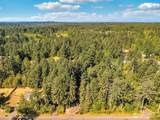 6982 Cape George Rd - Photo 12