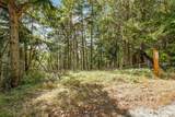6982 Cape George Rd - Photo 13