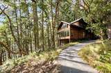 6982 Cape George Rd - Photo 15