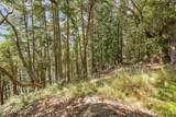 6982 Cape George Rd - Photo 16