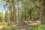 6982 Cape George Rd - Photo 19