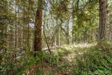6982 Cape George Rd - Photo 20