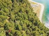 6982 Cape George Rd - Photo 3