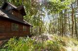 6982 Cape George Rd - Photo 21