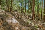 6982 Cape George Rd - Photo 23