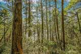 6982 Cape George Rd - Photo 24