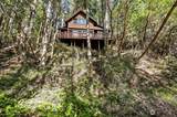 6982 Cape George Rd - Photo 27