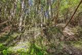 6982 Cape George Rd - Photo 28