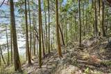 6982 Cape George Rd - Photo 29