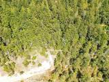 6982 Cape George Rd - Photo 4
