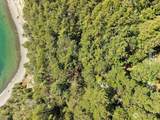 6982 Cape George Rd - Photo 5