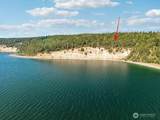6982 Cape George Rd - Photo 9