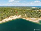 6982 Cape George Rd - Photo 10