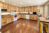 220 Willis Road - Photo 11