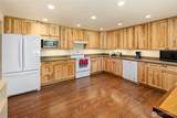 220 Willis Road - Photo 12