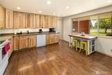 220 Willis Road - Photo 13