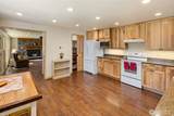 220 Willis Road - Photo 14