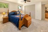 220 Willis Road - Photo 15