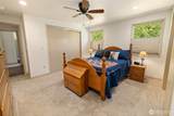 220 Willis Road - Photo 17