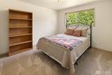 220 Willis Road - Photo 18