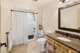 220 Willis Road - Photo 19