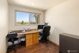 220 Willis Road - Photo 20