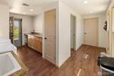 220 Willis Road - Photo 21
