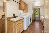 220 Willis Road - Photo 22