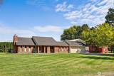 220 Willis Road - Photo 23