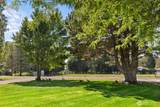 220 Willis Road - Photo 24