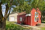 220 Willis Road - Photo 25