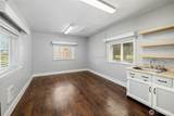 220 Willis Road - Photo 26