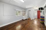 220 Willis Road - Photo 27