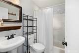 220 Willis Road - Photo 28