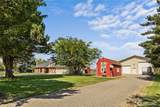 220 Willis Road - Photo 29