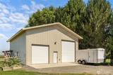 220 Willis Road - Photo 30